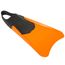 bodyboard-fins-100-orange-l1