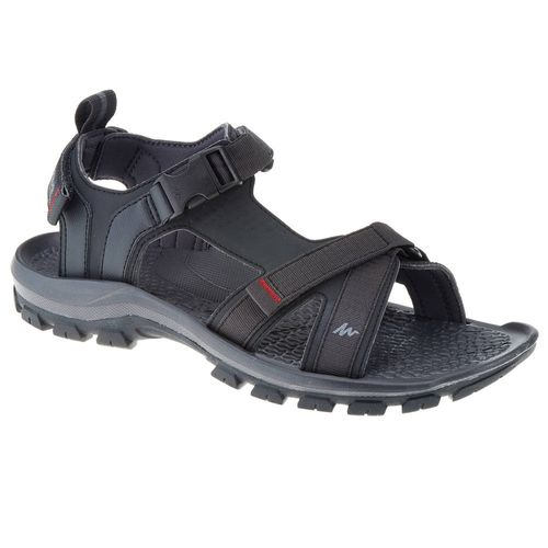 Sandália masculina de trekking Arpenaz100