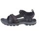 arpenaz-sandal-100-eu-42-uk-8-us-852