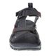 arpenaz-sandal-100-eu-42-uk-8-us-854