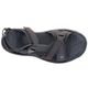 arpenaz-sandal-100-eu-42-uk-8-us-855