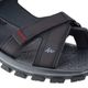 arpenaz-sandal-100-eu-42-uk-8-us-858