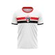 -csa-bco-spfc-stencil-masc-pv22-2xl-3G