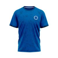 -csa-az-mar-cruzeiro-building-12-years-6-ANOS
