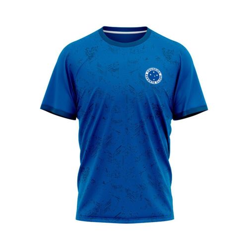 -csa-az-mar-cruzeiro-building-12-years-6-ANOS