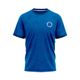 -csa-az-mar-cruzeiro-building-12-years-6-ANOS