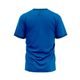 -csa-az-mar-cruzeiro-building-12-years-6-ANOS
