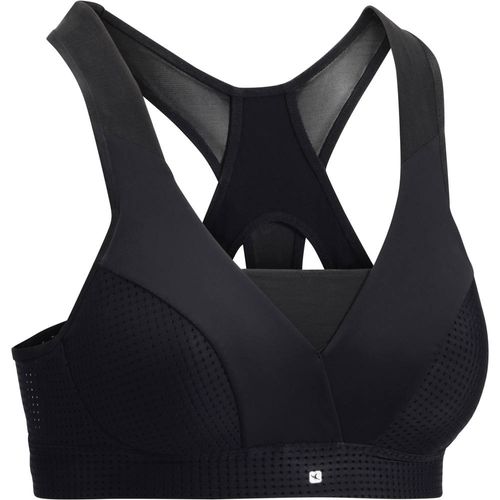 Top Feminino de Fitness 900 Domyos é ruim? Top Feminino de Fitness 900 Domyos é boa?