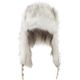 chapka-noof-ivory-p-adult2