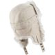 chapka-noof-ivory-p-adult3