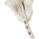 chapka-noof-ivory-p-adult5