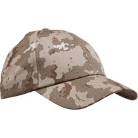 cap-steppe-100-camo-one-size-fits-all1