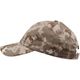 cap-steppe-100-camo-one-size-fits-all2