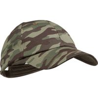 cap-steppe-100-camo-one-size-fits-all1