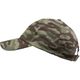cap-steppe-100-camo-one-size-fits-all2