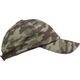 cap-steppe-100-camo-one-size-fits-all3