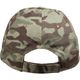 cap-steppe-100-camo-one-size-fits-all5