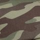 cap-steppe-100-camo-one-size-fits-all6