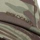 cap-steppe-100-camo-one-size-fits-all7