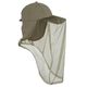 steppe-300-mosquito-cap-adult2