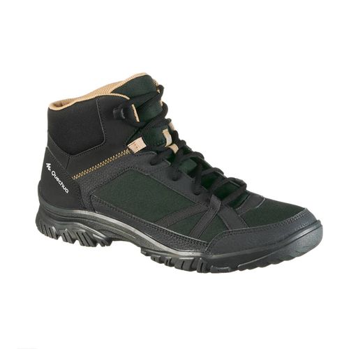 Bota masculina de trilha NH100 MID