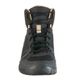 shoes-nh100-mid-m-black-uk-7---eu-415