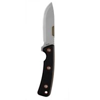 knife-sika-90-grip-black-1