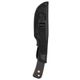 knife-sika-90-grip-black-2