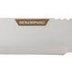 knife-sika-90-grip-black-3