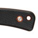 knife-sika-90-grip-black-4