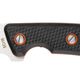 knife-sika-90-grip-black-5