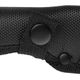 knife-sika-90-grip-black-6