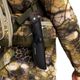 knife-sika-90-grip-black-8