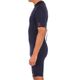 srty100-m-surf-shorty-wetsuit-nav-2xl3