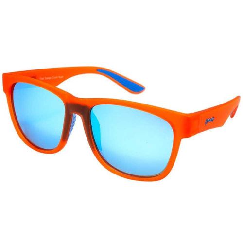 Óculos Goodr That Orange Crush Rush Decathlon