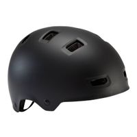 bike-teen-helmet-500-black-m1