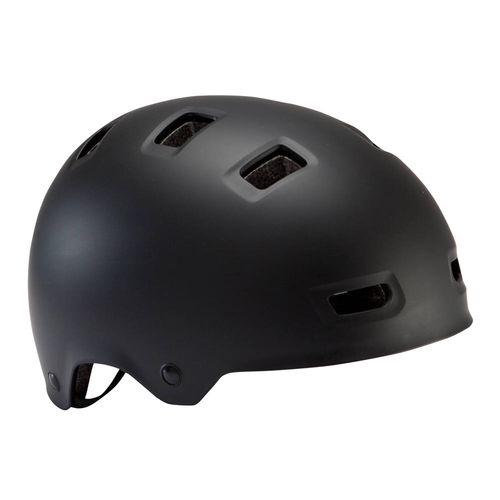 Capacete infantil de ciclismo 500 Btwin