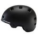 bike-teen-helmet-500-black-m2