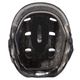 bike-teen-helmet-500-black-m3