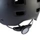 bike-teen-helmet-500-black-m7