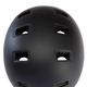 bike-teen-helmet-500-black-m8