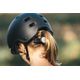 bike-teen-helmet-500-black-m10