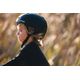 bike-teen-helmet-500-black-m14