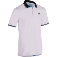polo-dry-500-m-white-2xl1