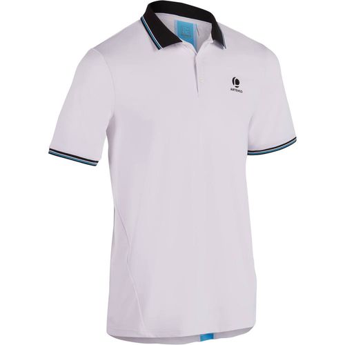 polo-dry-500-m-white-2xl1