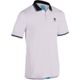 polo-dry-500-m-white-2xl1