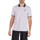 polo-dry-500-m-white-2xl2