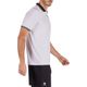polo-dry-500-m-white-2xl3
