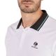 polo-dry-500-m-white-2xl5