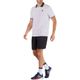 polo-dry-500-m-white-2xl6